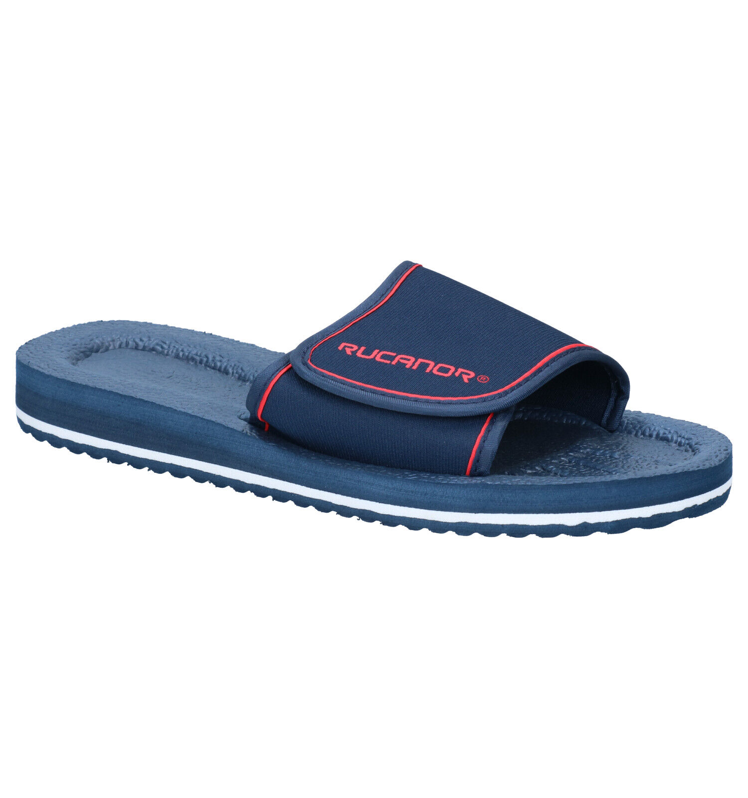 Sites Torfs Webshop BE Site