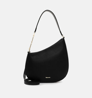 Tamaris Sacs &agrave; bandouli&egrave;re Noir