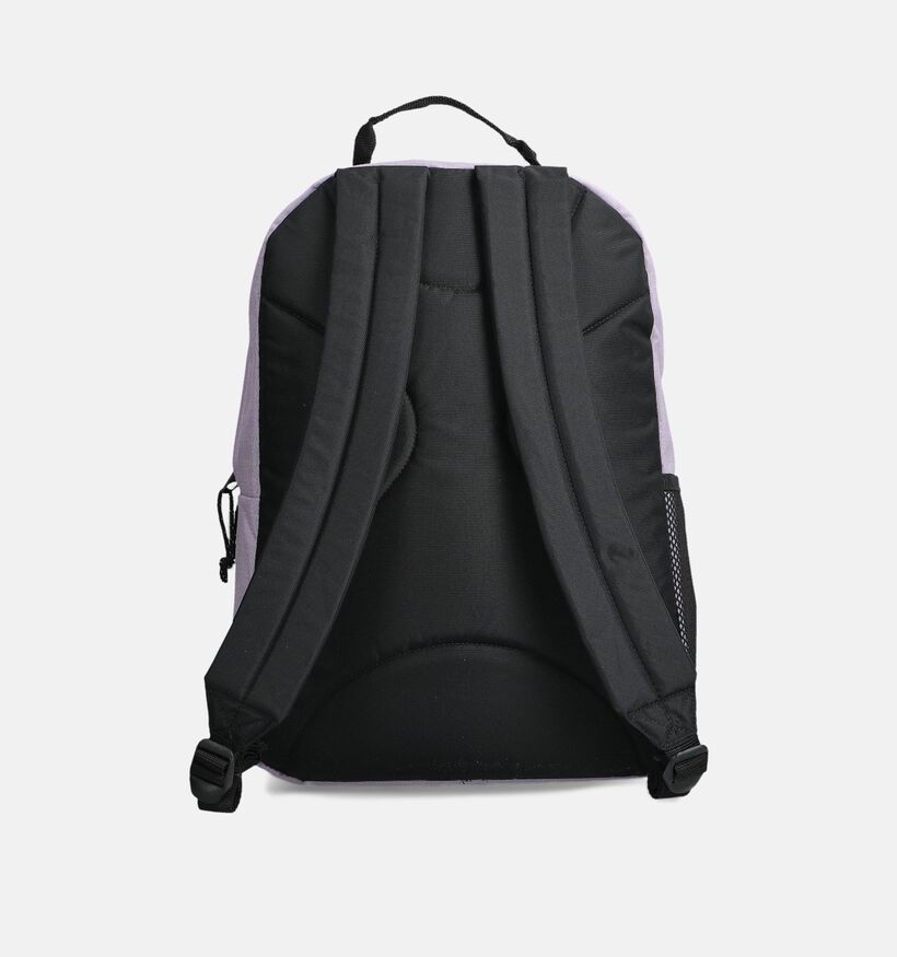 Eastpak Study Buddy Lila Rugzak voor meisjes (360785)