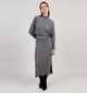 JDY Prime Life Jupe en Gris pour femmes (359930)
