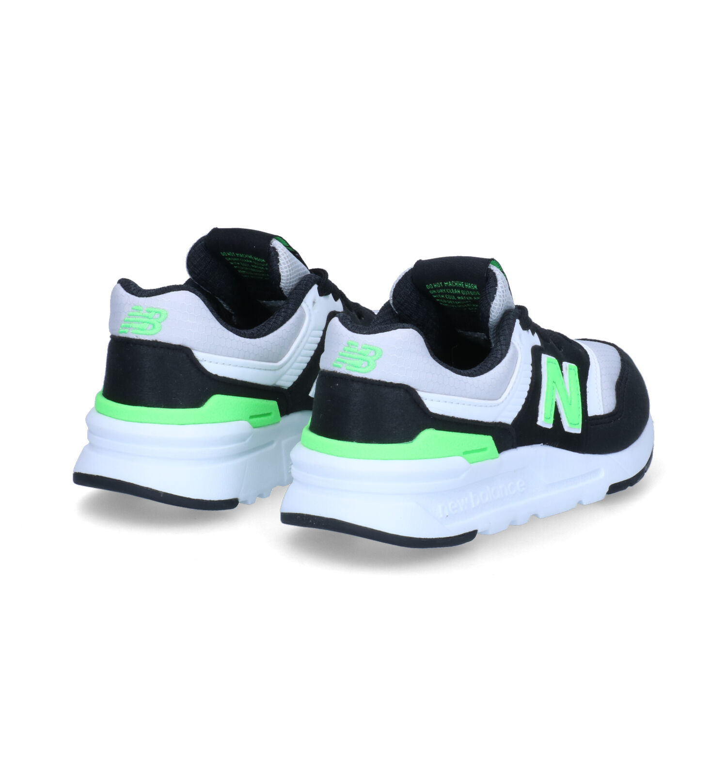 New balance pr997 shop