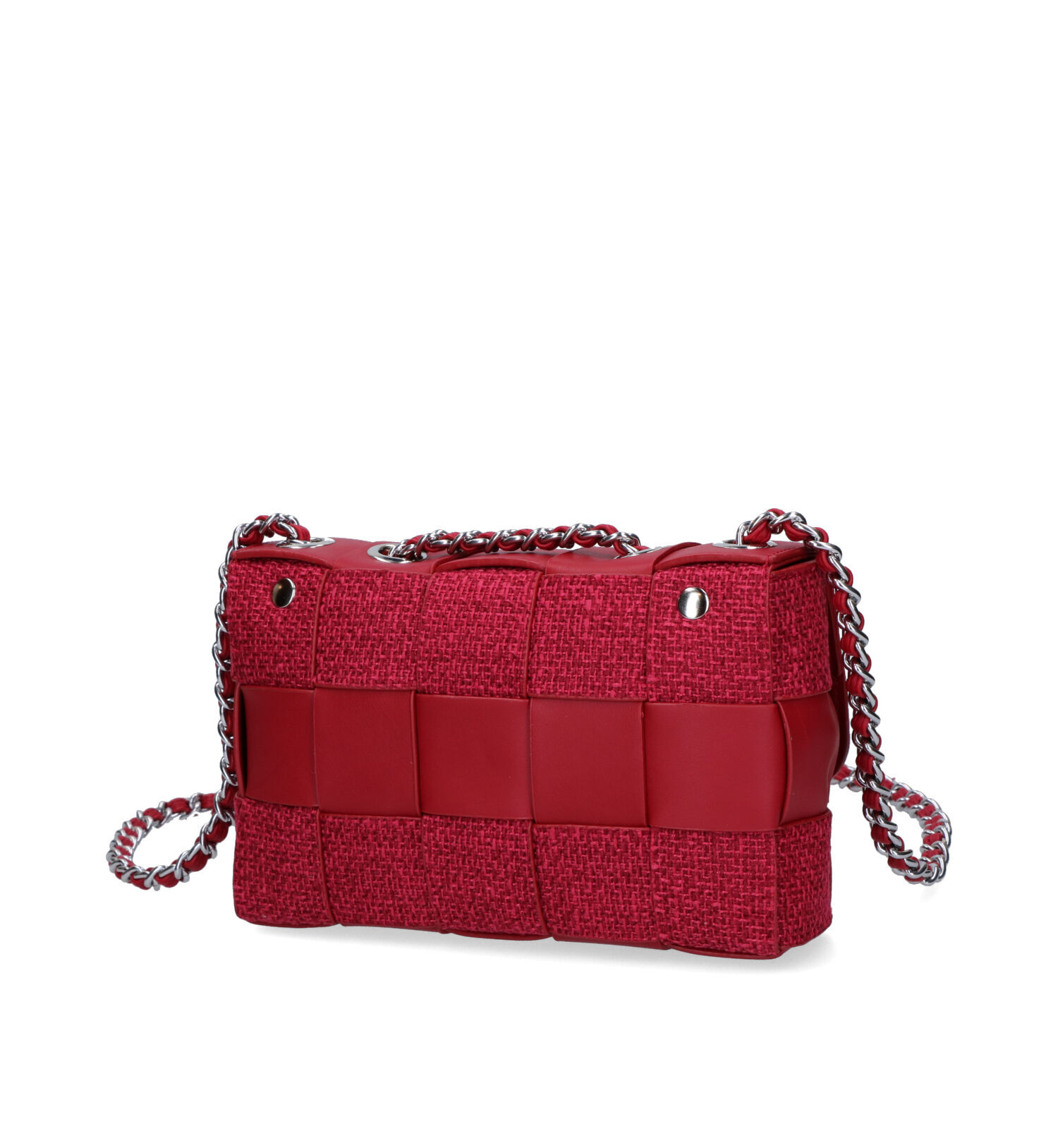 Valentino hotsell handtas torfs