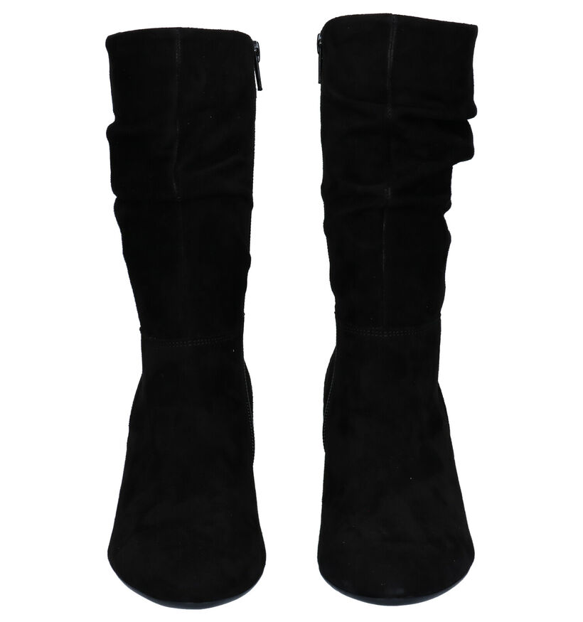 Gabor Cognac Afzaklaarzen voor dames (277807)