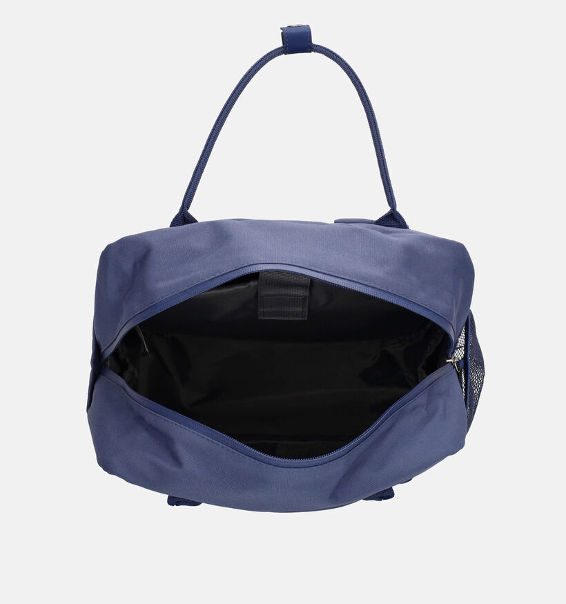 Beagles Sac à dos en Bleu pour garçons (364751)