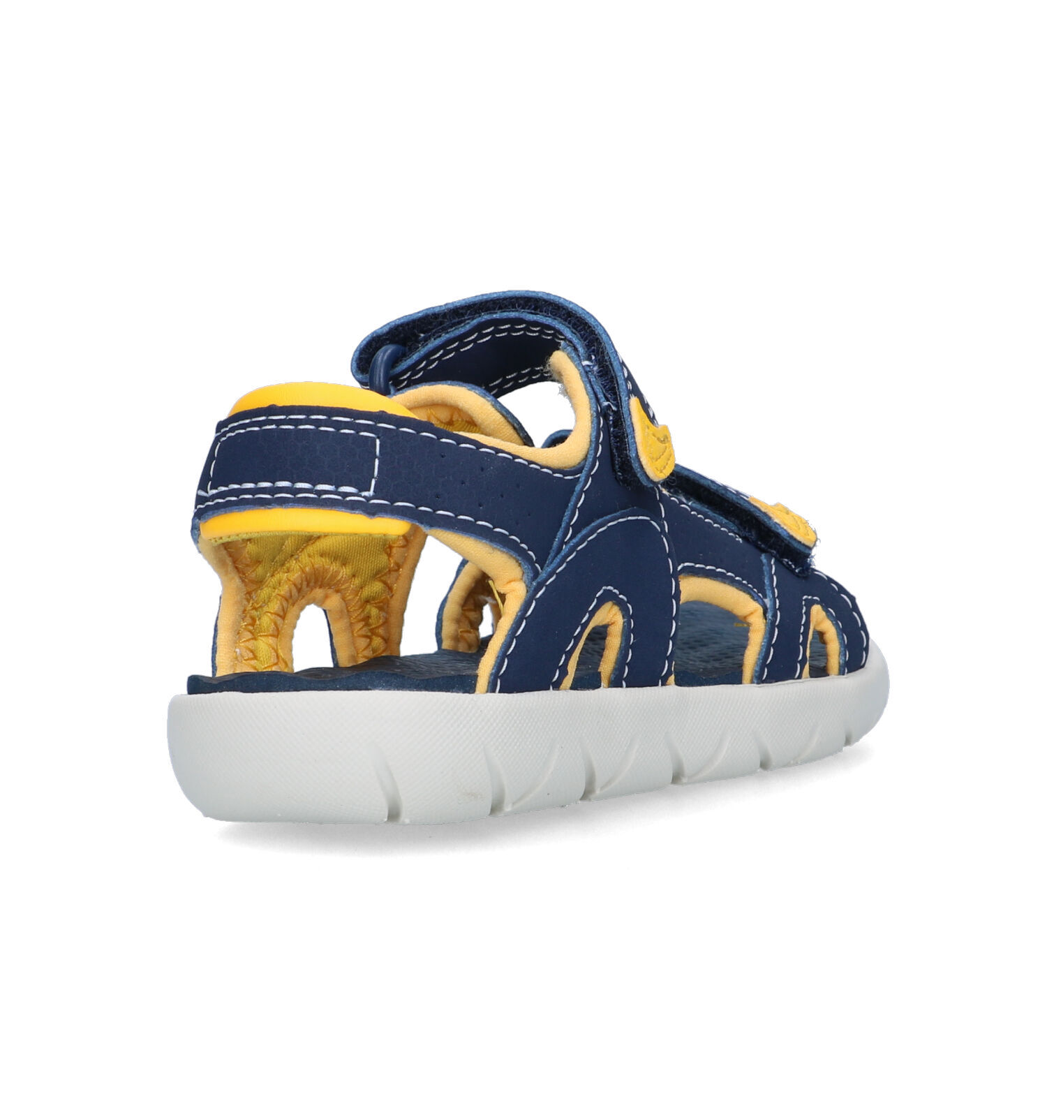 Kindersandalen timberland sale