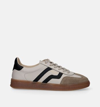 Gant Baskets Beige