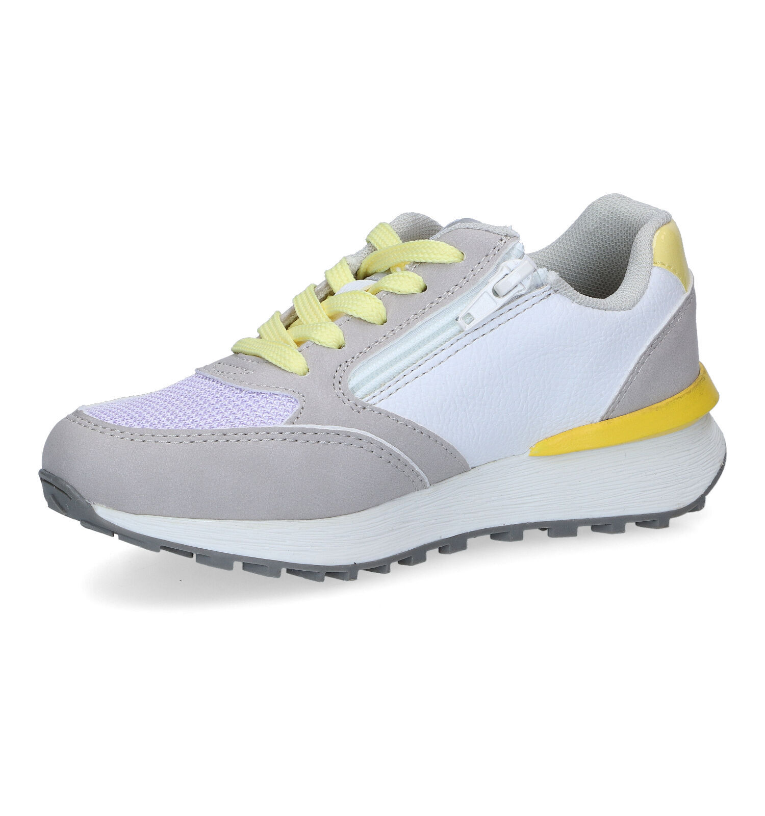 Sprox sneakers dames deals