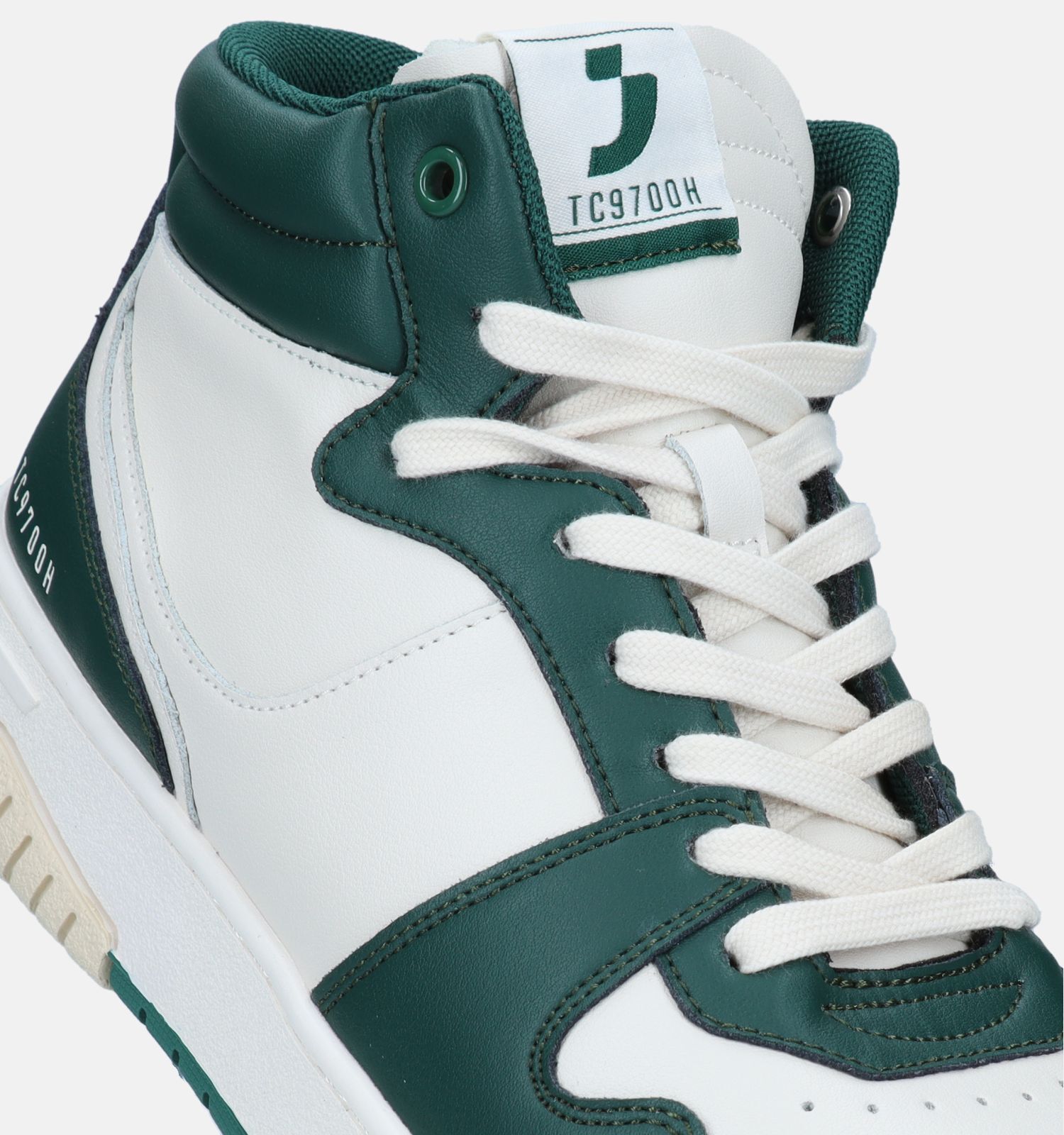 Safety sneakers heren clearance