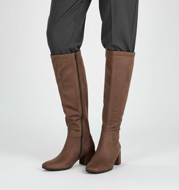 Gabor Bottes Marron