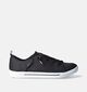 Skechers B Cute 2.0 Zwarte Sneakers voor dames (352283)