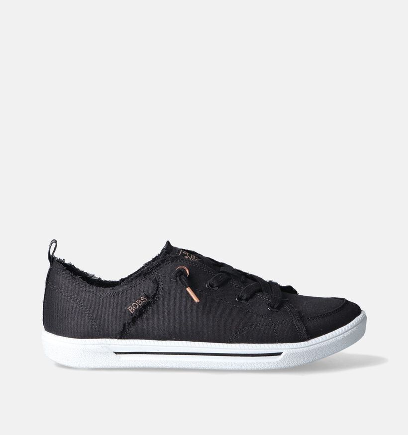 Skechers B Cute 2.0 Zwarte Sneakers voor dames (352283)