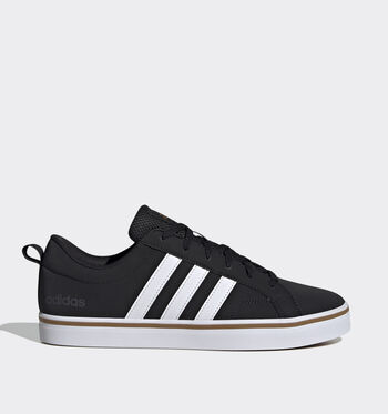 adidas VS Pace 2.0 Low Baskets core black/ ftwr white/ bronze strata/cardboard/blanch cargo/collegiate green/arth strata/ftwr white/gold met./cardboard/ blanch cargo/ collegiate green/Shadow navy /Shadow navy /Cloud white/Collegiate green /Cloud white /Shadow Green/Olive strata/ Core black/ Cloud white/Legend Ivy /Off white /Shadow Red/clay/ off white/ Dusky Bronze/Grey three /Core black/ Cloud white/grey three/ core black/ ftwr white/charcoal/ Dusky Orange/ ftwr white/Grey Six/Grey five/Preloved Ink