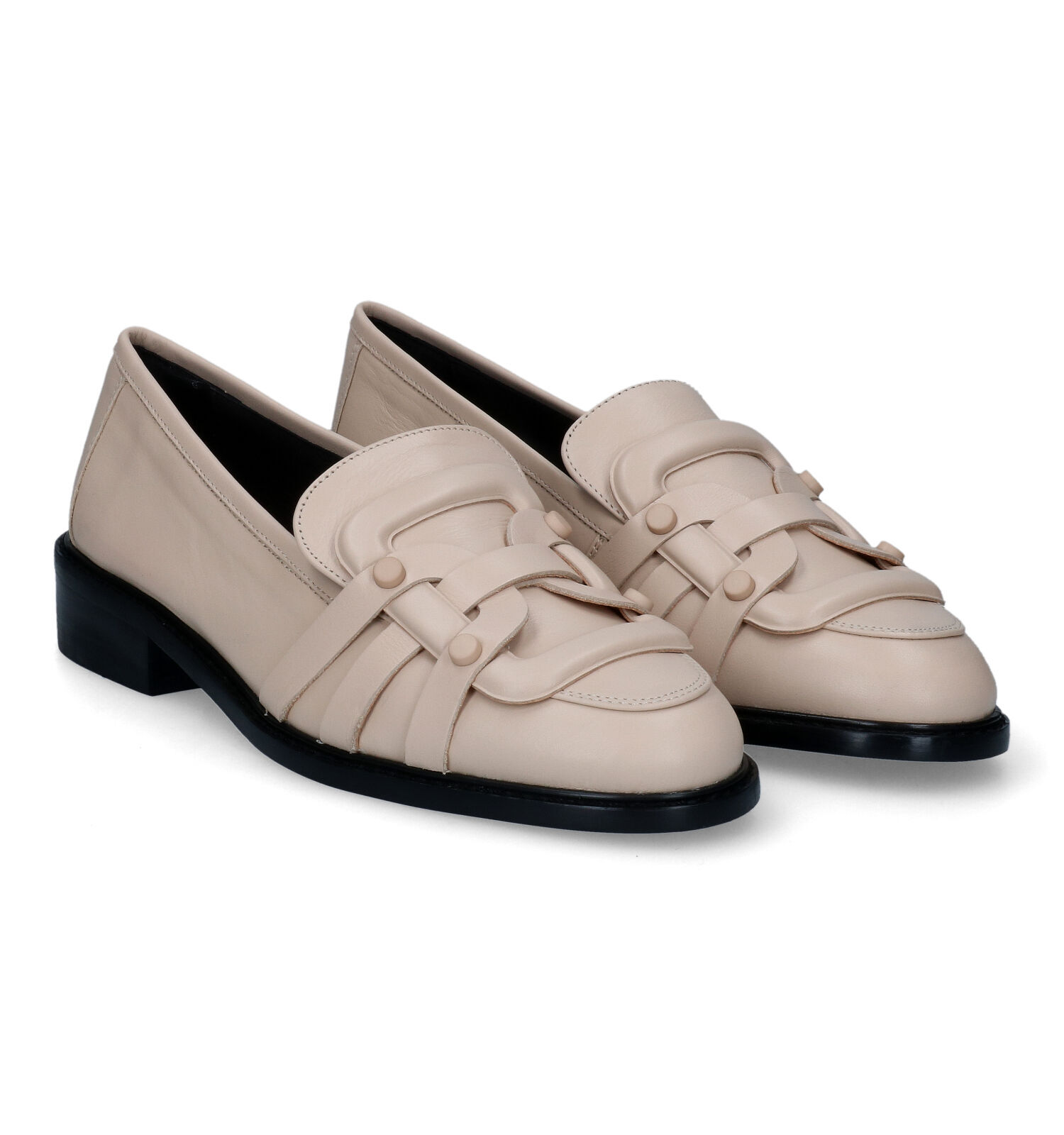 Manon schoenen store