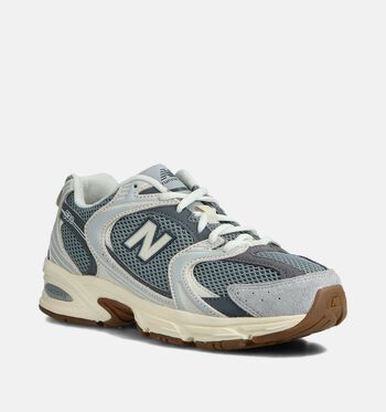 New Balance 530 Low Sneakers Black/Silver Metallic/ Linen/White/ Pearl Grey/Silver Metallic/ Reflection/Silver Metallic/Timberwolf/Linen/Landslide/DARK BEIGE/Grey Matter/ Raincloud/Silver Metallic/ Black Cement/DARK GREY