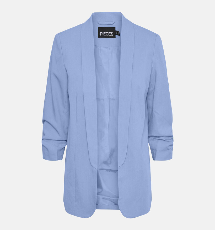 Pieces Bosella Roze Blazer voor dames (335637)