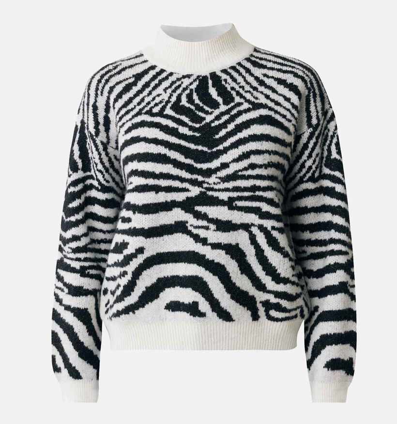 Mexx Sweatshirt en Beige pour femmes (334032)