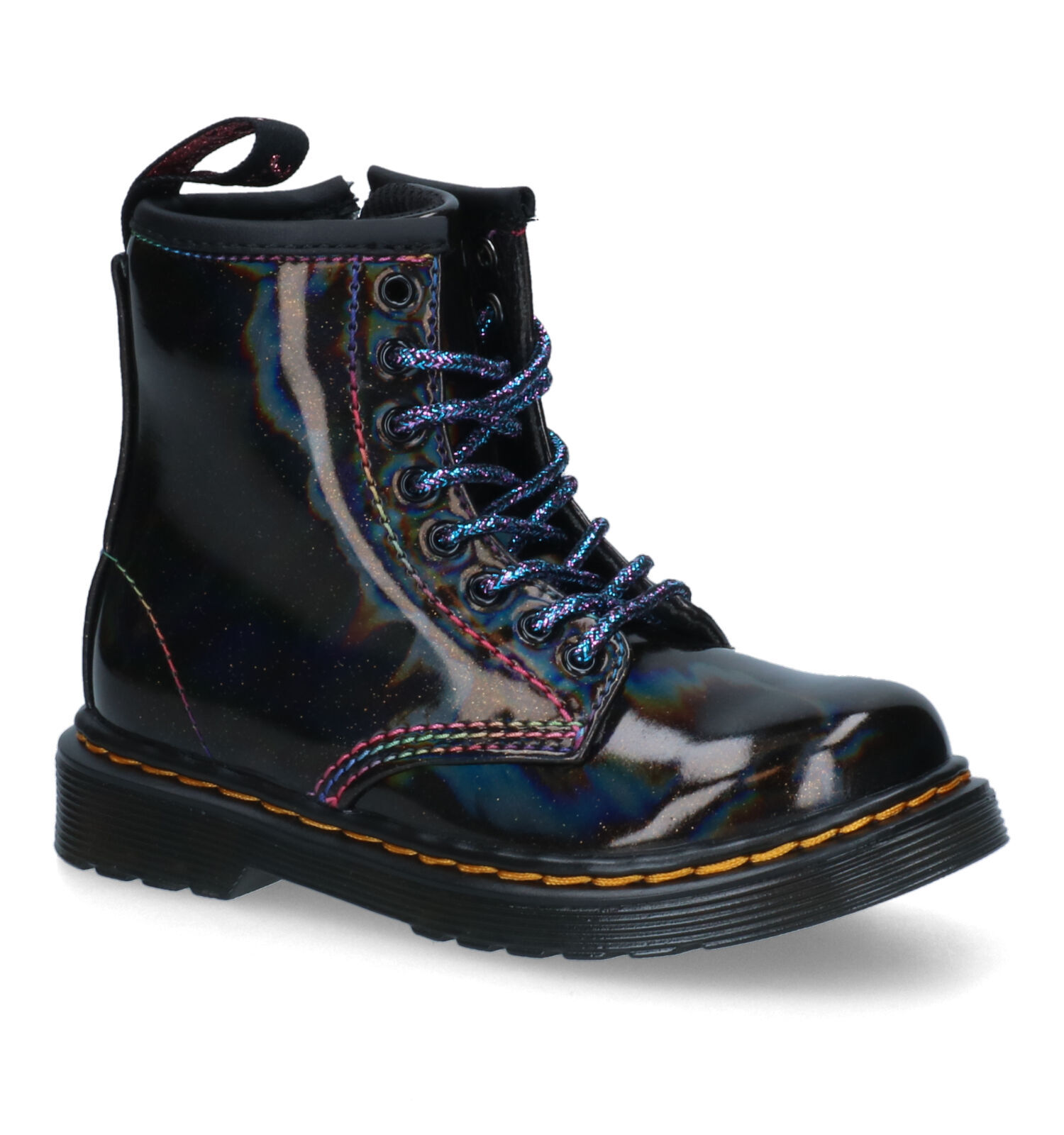 Torfs deals dr martens