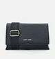 Laurent David Estée 746 Zwarte Crossbodytas voor dames (356772)