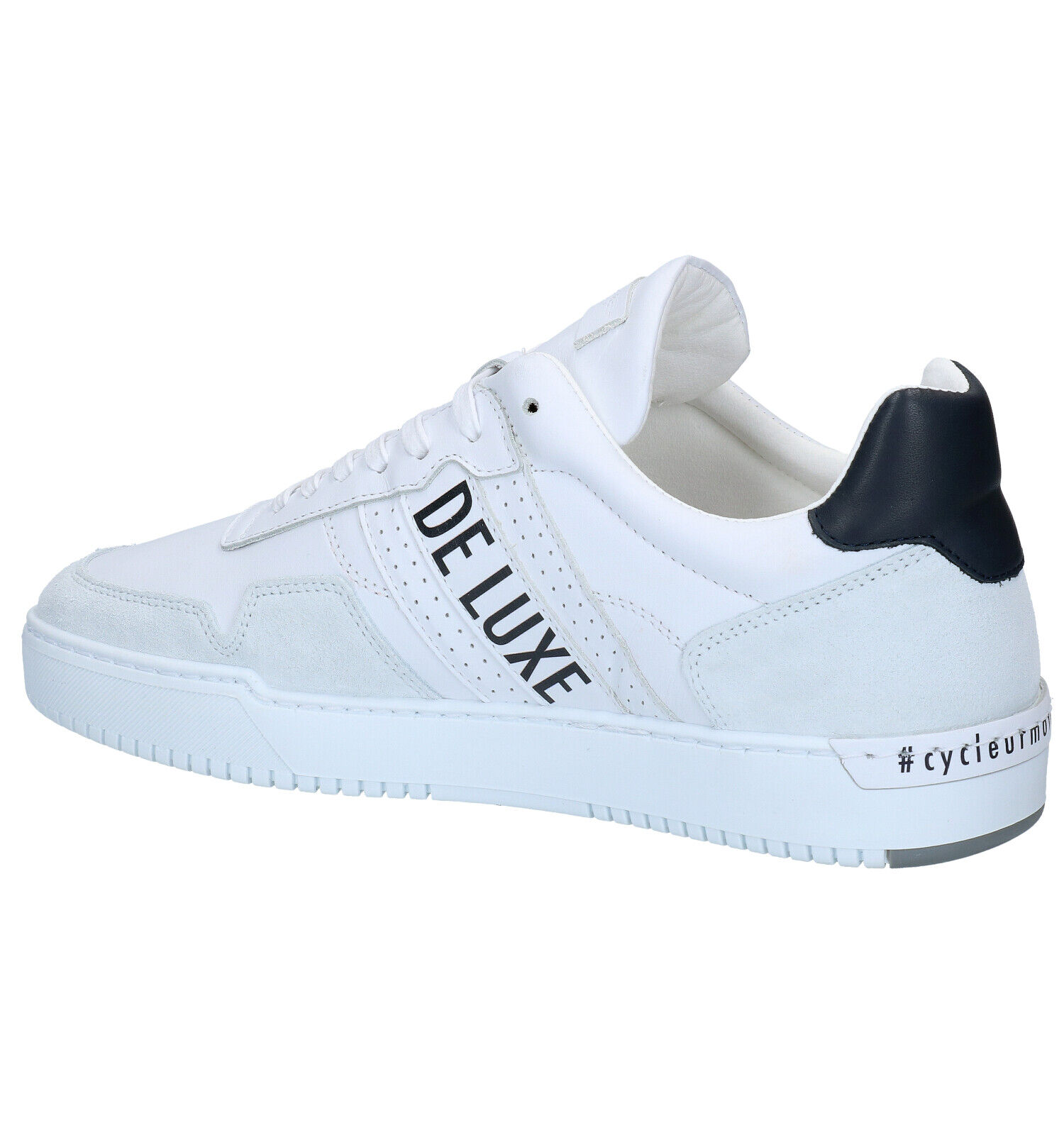 Luxe schoenen hotsell online