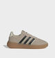 adidas Barreda Decode Lux Beige Sneakers voor dames (375334)