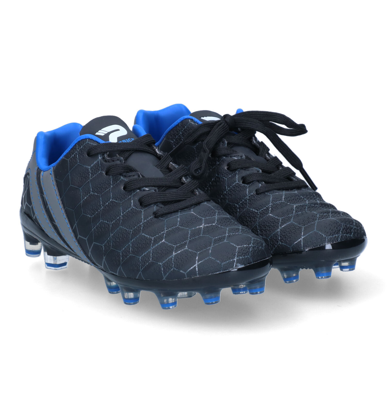Chaussure de foot 2019 hot sale 2020