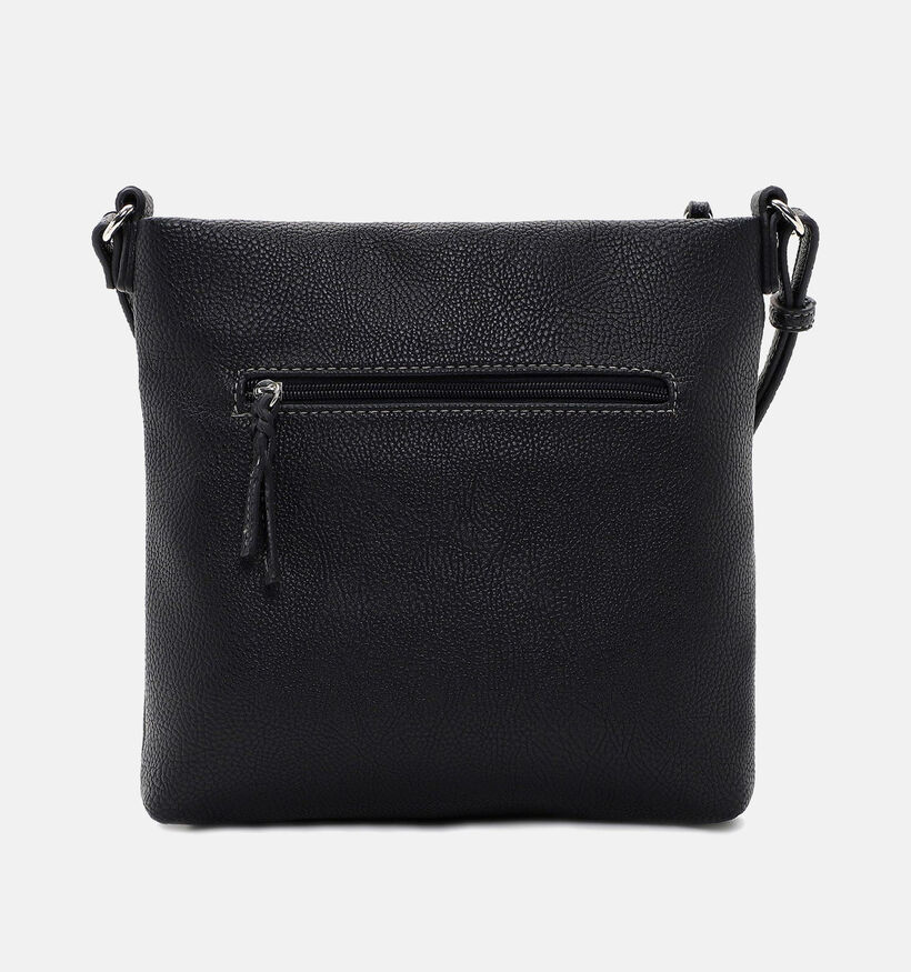 Suri Frey Debby Donkerblauwe Crossbodytas voor dames (363346)