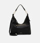 Suri Frey Soey Sac &agrave; bandouli&egrave;re en Noir pour femmes (379144)