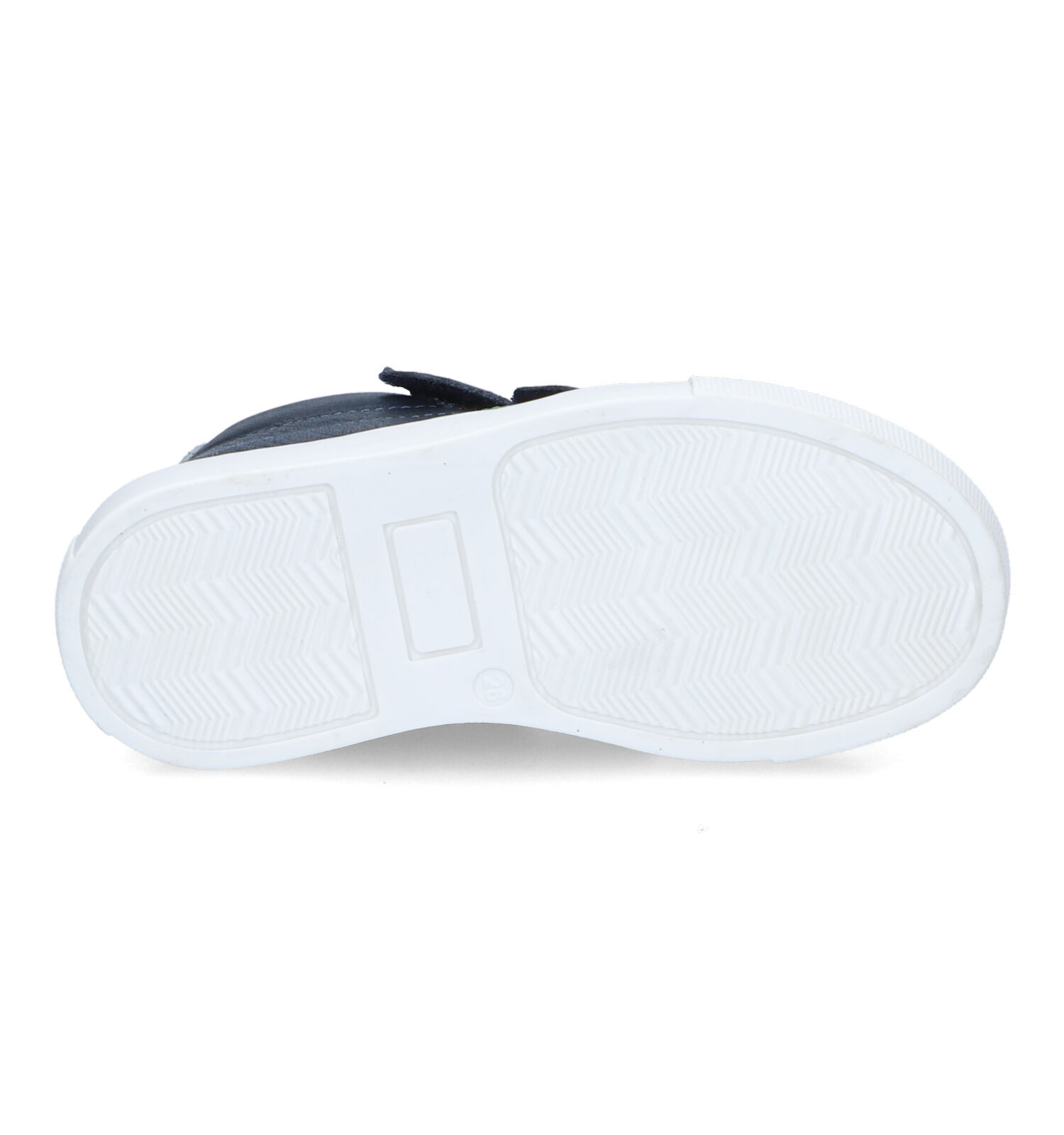 Cks schoenen top