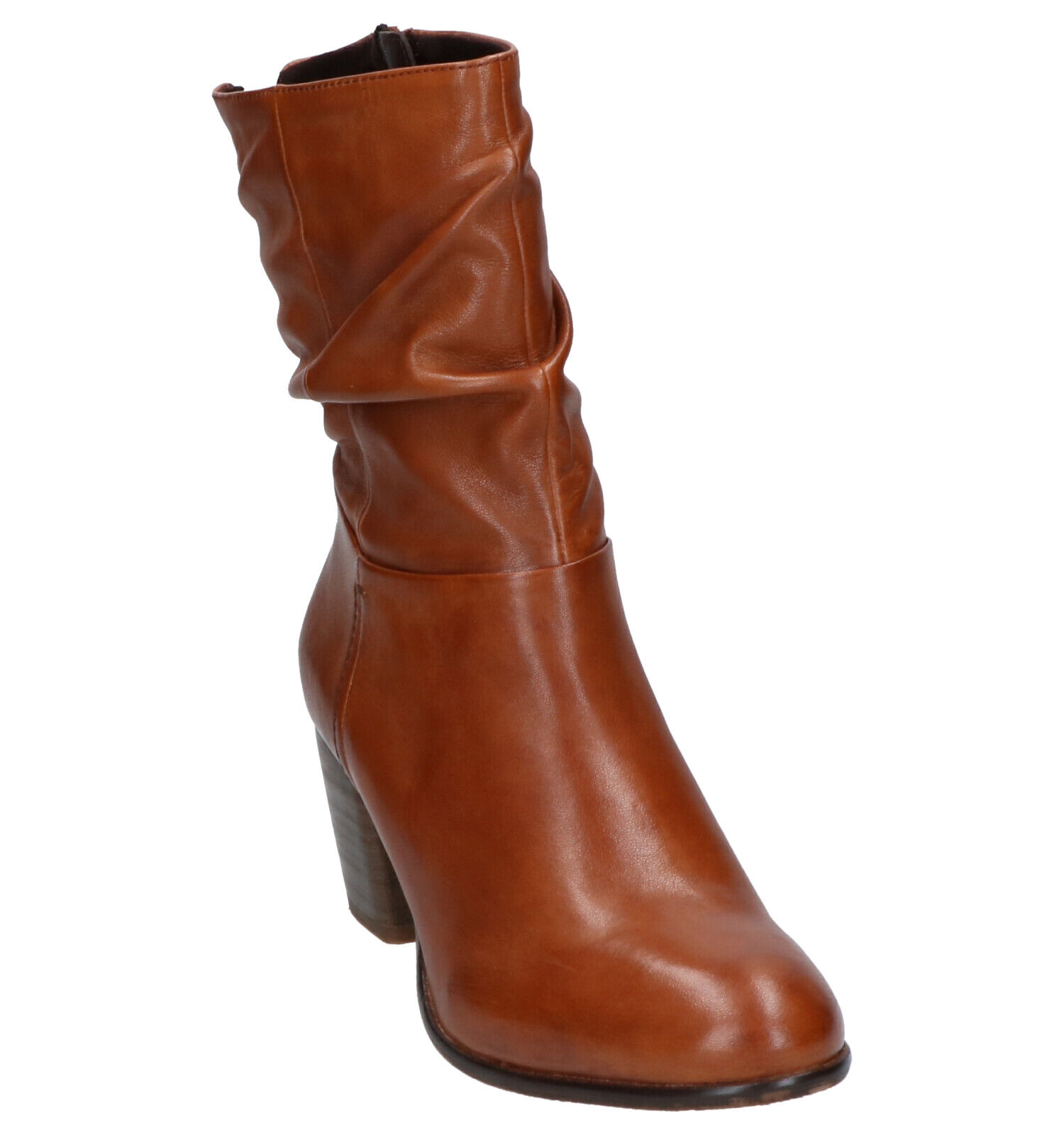 Spm cowboylaarzen new arrivals