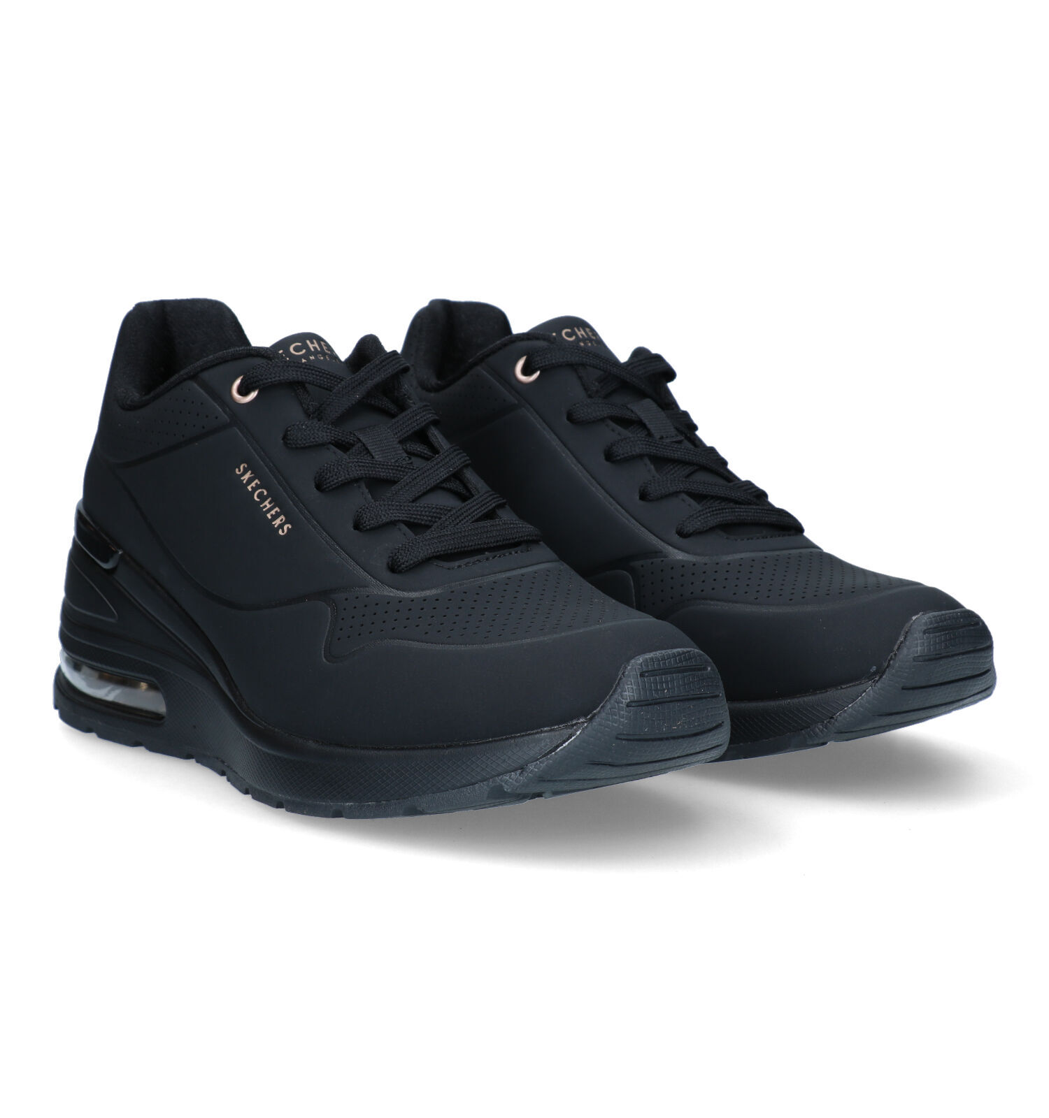 Torfs skechers dames deals