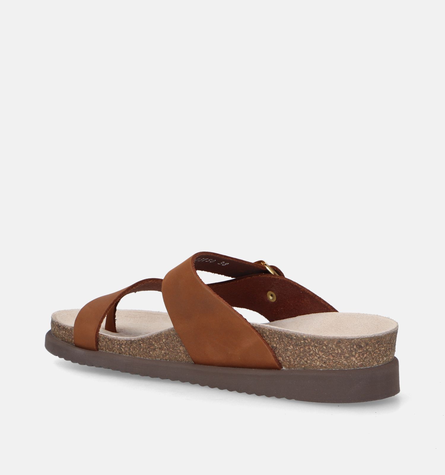 Mephisto slippers dames 2021 online