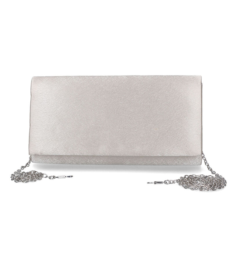 Bulaggi Zwarte Clutch voor dames (330992)