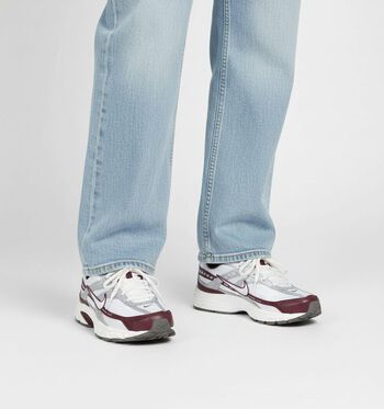 Nike Initiator Low Sneakers 100 -white/metallic silver-photon dust/111 -WHITE/ SAIL- SAIL -BURGUNDY CRUSH/Phantom/Fossil Stone/Red Sepia/Echo Pink/103 -LT OREWOOD BRN/ SAIL -PHANTOM/001 -PHANTOM/MINK BROWN-LIGHT BONE-SAIL/SUMMIT WHITE/ WORLD INDIGO -PURE PLATINUM/600 -particle pink/white-silt red/White/Cherry/Metallic Silver/Vast Grey/ Pink Foam Metallic