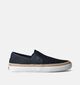 Scotch & Soda Izomi Chaussures sans lacets pour hommes (353338)