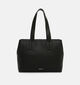 Emily & Noah Heidemarie Zwarte Shopper voor dames (363470)