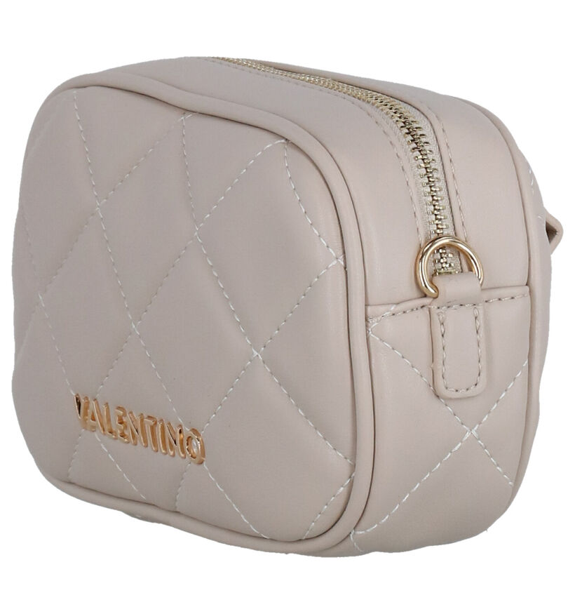 Valentino Handbags Ocarina Rode Heuptas voor dames (275817)