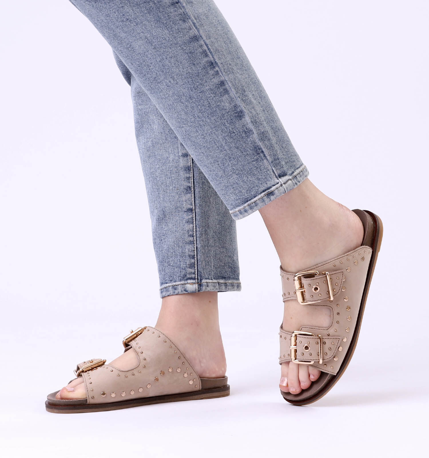 Poelman slippers sales