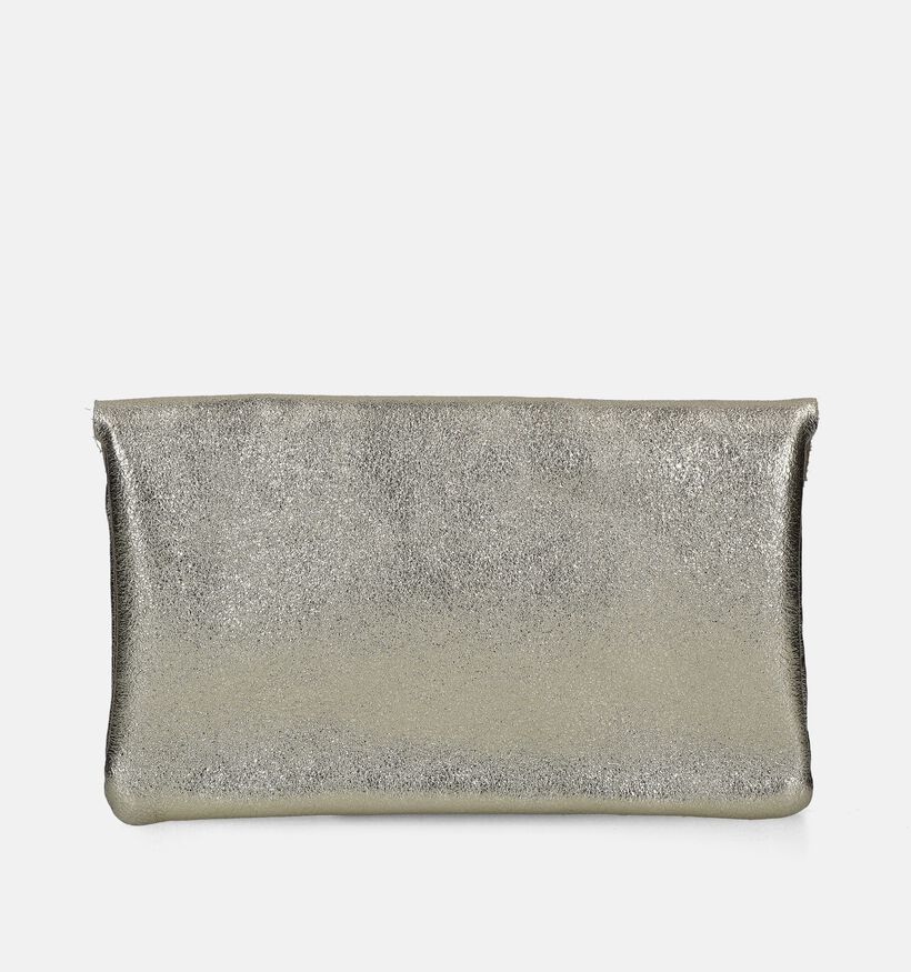 Via Limone Gouden Portemonnee voor dames (374336)