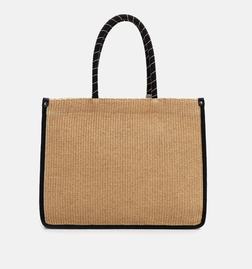 Suri Frey Kristy Bruine Schoudertas voor dames (355619)