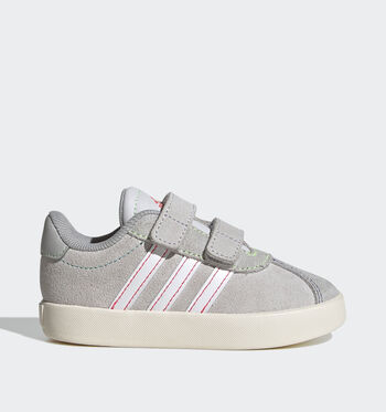 adidas VL Court 3.0 Low Sneakers Core Black/Cloud White/Core Black/Core Black / Cloud White / Core Black/Core Black/ Cloud White/ Core Black/Cloud White/ Team Royal Blue/ Better Scarlet/Cloud White/ Royal Blue/ Better Scarlet/ftwr white/ team royal blue/ better scarlet/Dark Blue / Team Royal Blue / Wonder Beige/mint ton/ preloved ink/ silver met./Dark Blue / Impact Orange / Gold Met./Bright Royal/ Pure Sulfur/ Gum/Collegiate Green/Off White/Gold Metallic/powder teal/ ftwr white/ preloved teal/ftwr white/ core black/ alumina/Grey/ Cloud White/ Grey/dash grey/ ftwr white/ lime burst