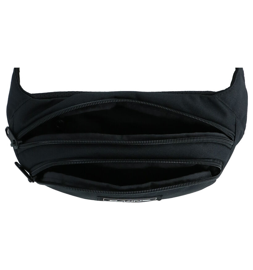 Dakine Hip Pack¨Sac Banane en Noir en textile (254390)