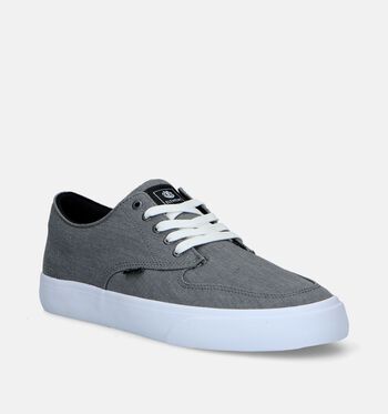 Element Baskets Gris
