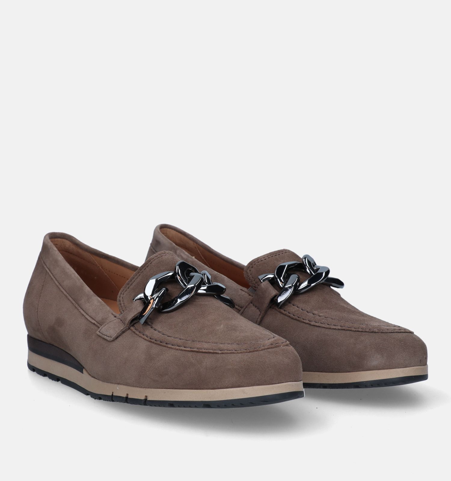 Schoenen torfs sales dames gabor