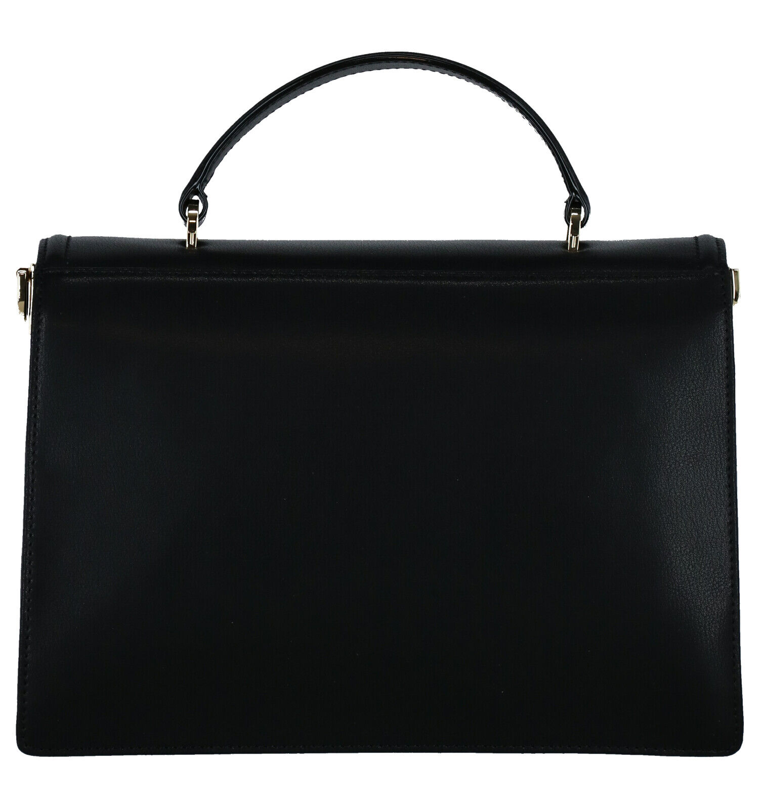 Ted baker deals kimmba bag
