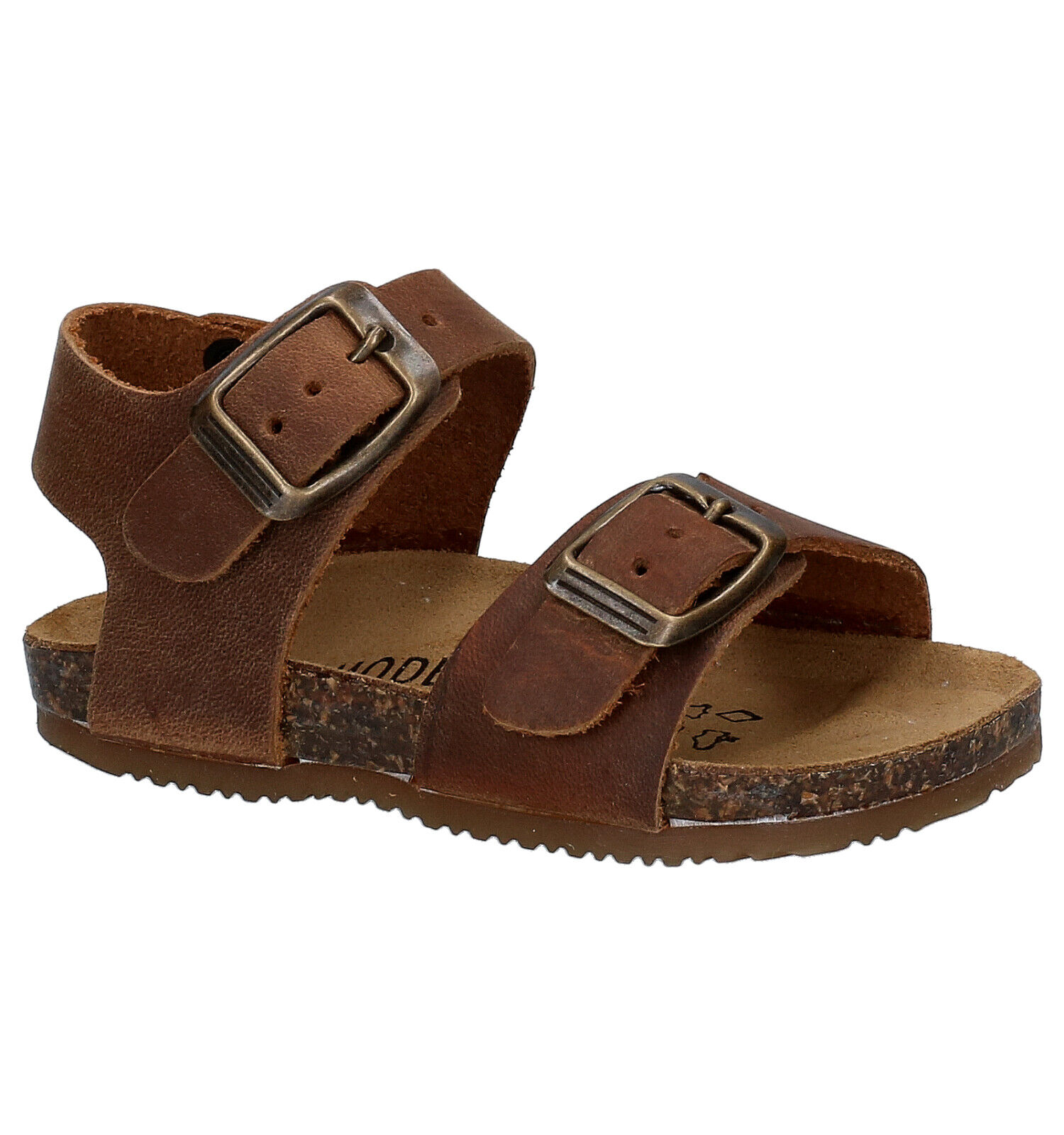 Jongens Sandalen SALE • Tot 50% korting • SuperSales