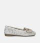 Torfs Home Beige Pantoffels voor dames (348478)