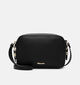 Tamaris Mareen Sac port&eacute; crois&eacute; en Noir pour femmes (378778)