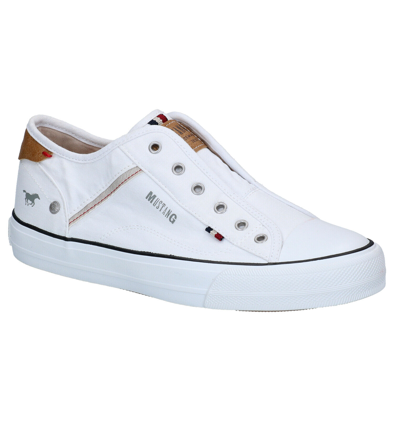 Torfs Mustang Online Store, UP TO 55% OFF | www.bel-cashmere.com