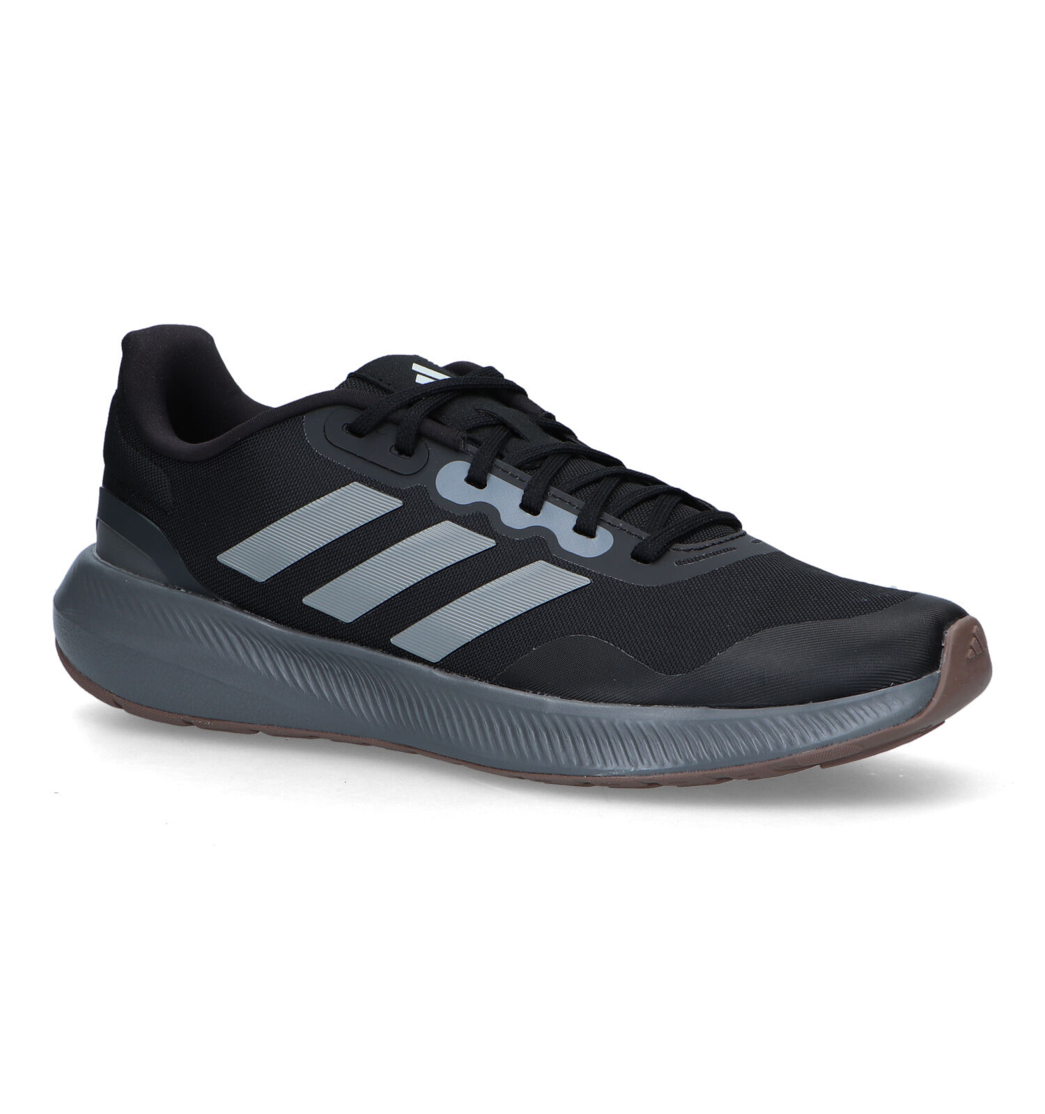 Torfs adidas new arrivals