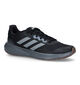 adidas Runfalcon 3.0 TR Zwarte Sneakers voor heren (324939)